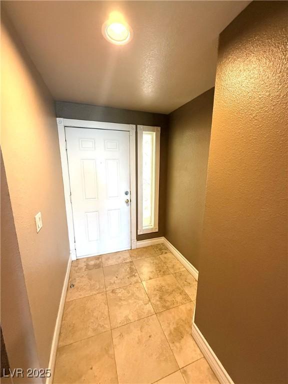 270 E Flamingo Rd Unit 214, Las Vegas, NV 89169 - photo 7