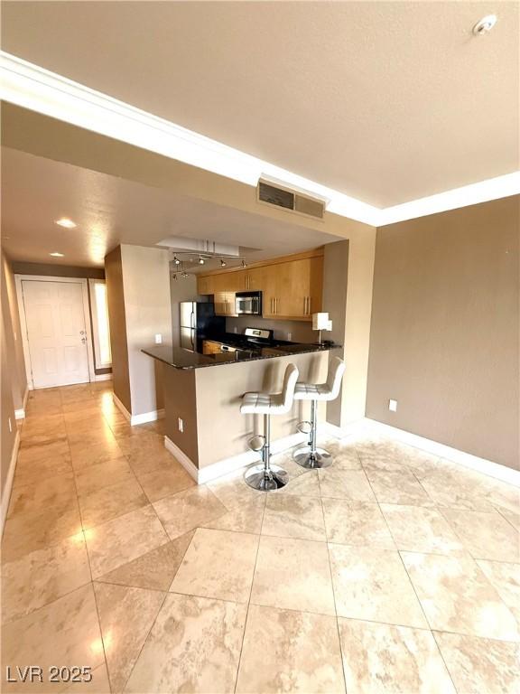 270 E Flamingo Rd Unit 214, Las Vegas, NV 89169 - photo 11