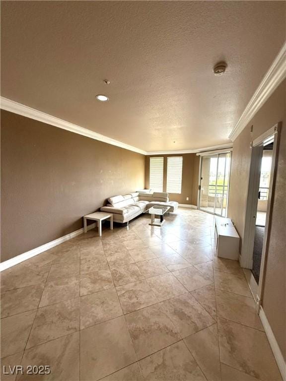 270 E Flamingo Rd Unit 214, Las Vegas, NV 89169 - photo 8