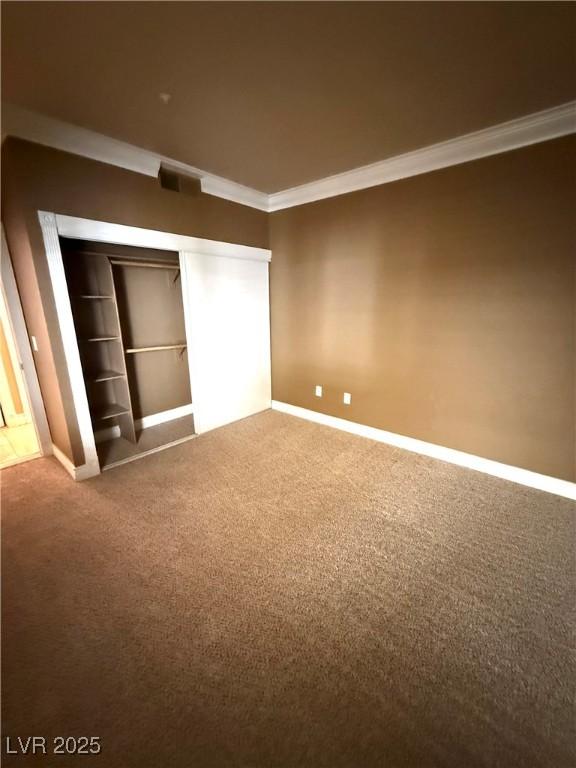 270 E Flamingo Rd Unit 214, Las Vegas, NV 89169 - photo 24