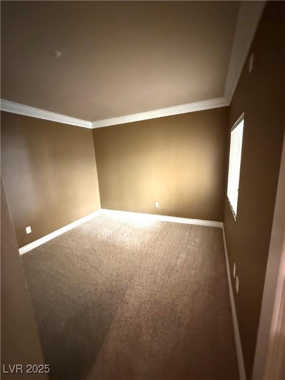 270 E Flamingo Rd Unit 214, Las Vegas, NV 89169 - photo 23