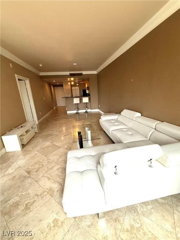270 E Flamingo Rd Unit 214, Las Vegas, NV 89169 - photo 9