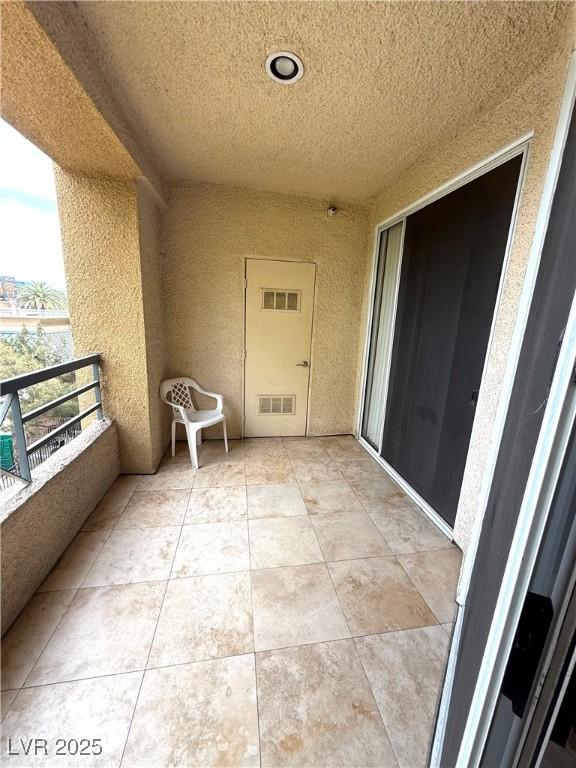 270 E Flamingo Rd Unit 214, Las Vegas, NV 89169 - photo 10