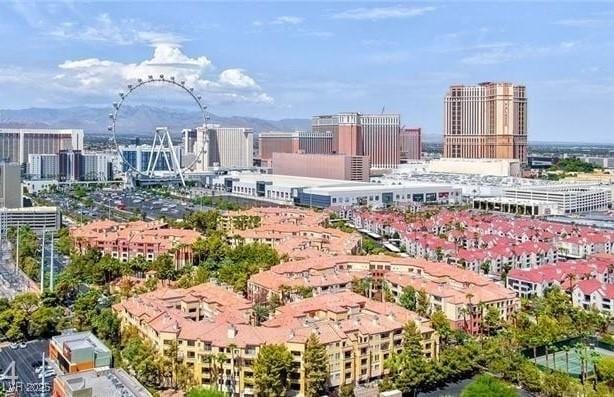 270 E Flamingo Rd Unit 214, Las Vegas, NV 89169 - photo 2