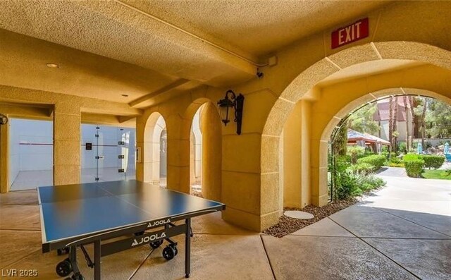 270 E Flamingo Rd Unit 214, Las Vegas, NV 89169 - photo 35
