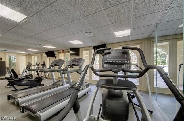 270 E Flamingo Rd Unit 214, Las Vegas, NV 89169 - photo 36
