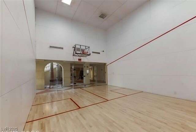 270 E Flamingo Rd Unit 214, Las Vegas, NV 89169 - photo 37