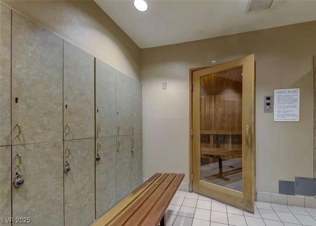270 E Flamingo Rd Unit 214, Las Vegas, NV 89169 - photo 40