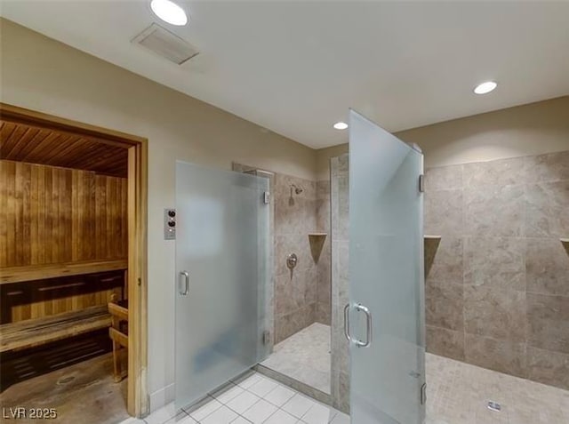 270 E Flamingo Rd Unit 214, Las Vegas, NV 89169 - photo 42