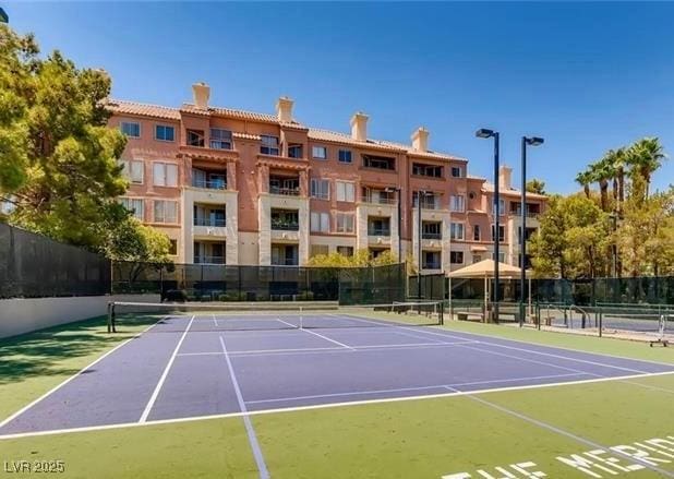 270 E Flamingo Rd Unit 214, Las Vegas, NV 89169 - photo 43