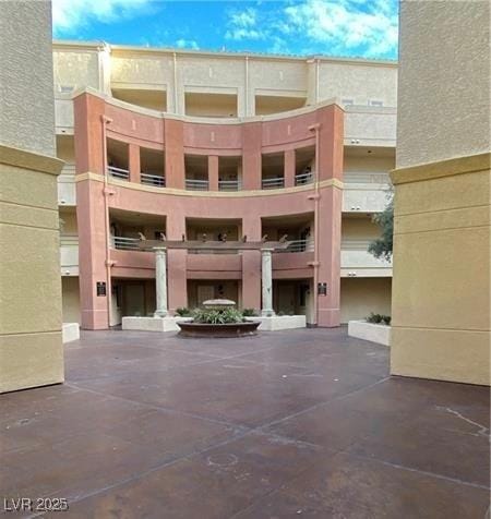 270 E Flamingo Rd Unit 214, Las Vegas, NV 89169 - photo 26