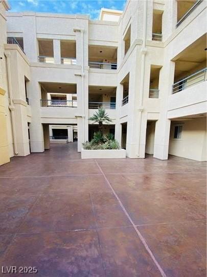 270 E Flamingo Rd Unit 214, Las Vegas, NV 89169 - photo 27