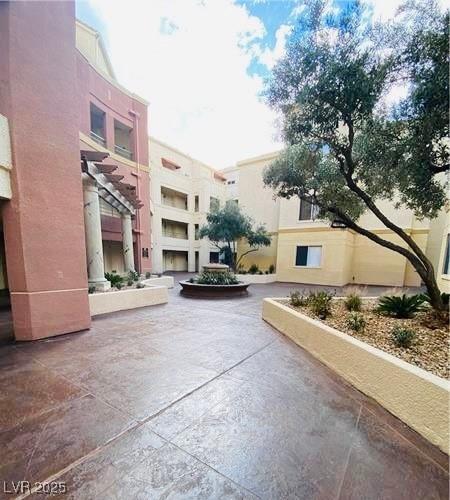 270 E Flamingo Rd Unit 214, Las Vegas, NV 89169 - photo 28
