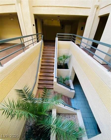 270 E Flamingo Rd Unit 214, Las Vegas, NV 89169 - photo 29
