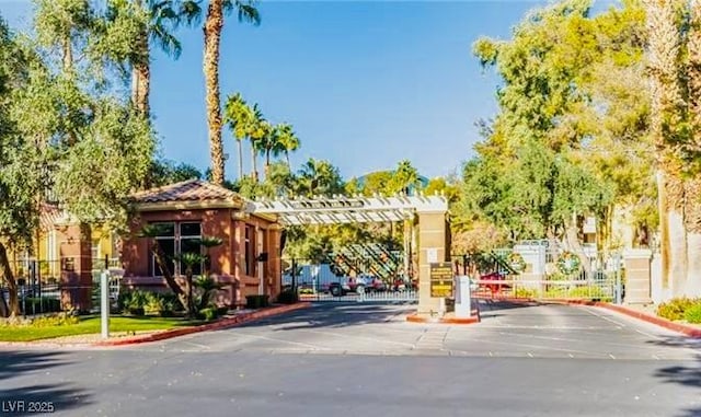270 E Flamingo Rd Unit 214, Las Vegas, NV 89169 - photo 44
