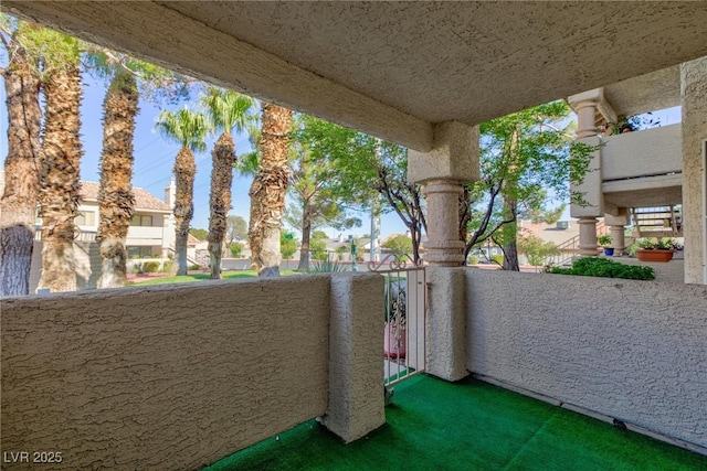 1201 Sulphur Springs Ln Unit 101, Las Vegas, NV 89128 - photo 7
