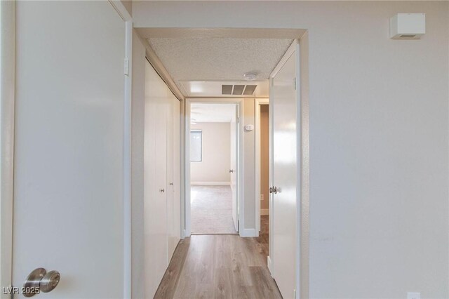 1201 Sulphur Springs Ln Unit 101, Las Vegas, NV 89128 - photo 8