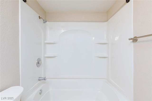 1201 Sulphur Springs Ln Unit 101, Las Vegas, NV 89128 - photo 14