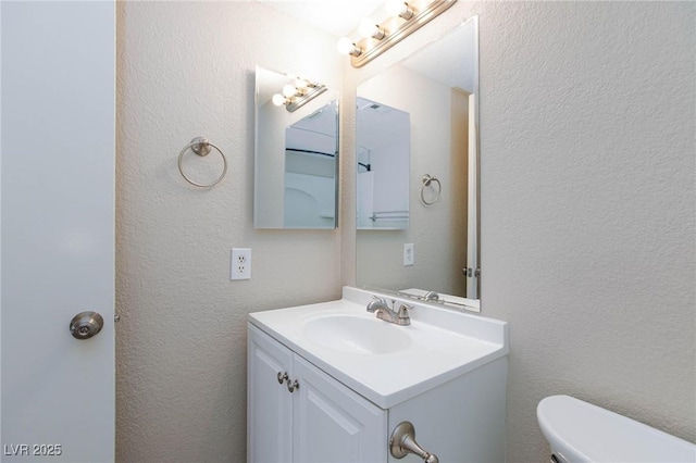 1201 Sulphur Springs Ln Unit 101, Las Vegas, NV 89128 - photo 15