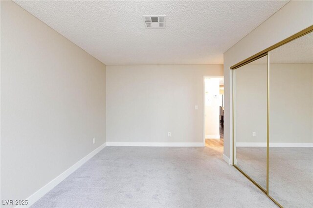 1201 Sulphur Springs Ln Unit 101, Las Vegas, NV 89128 - photo 18