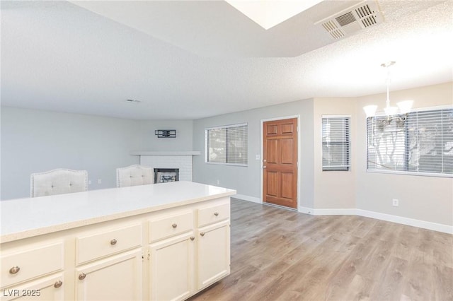 1201 Sulphur Springs Ln Unit 101, Las Vegas, NV 89128 - photo 1