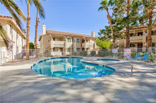 1201 Sulphur Springs Ln Unit 101, Las Vegas, NV 89128 - photo 4