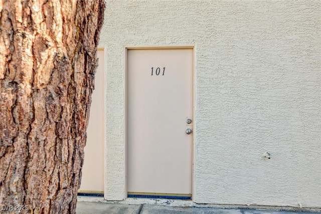 1201 Sulphur Springs Ln Unit 101, Las Vegas, NV 89128 - photo 27