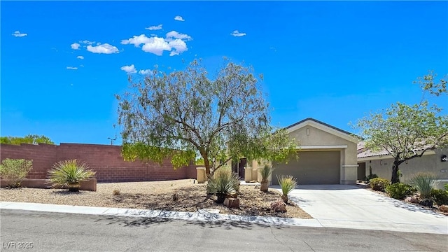 2713 Rue Toulouse Ave, Henderson, NV 89044 - photo 1