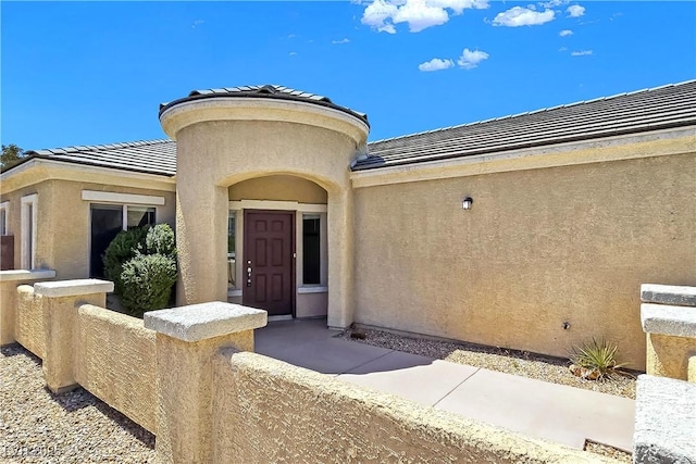 2713 Rue Toulouse Ave, Henderson, NV 89044 - photo 2