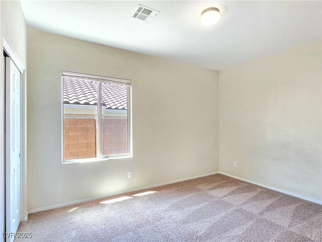 2713 Rue Toulouse Ave, Henderson, NV 89044 - photo 15