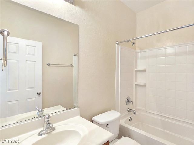 2713 Rue Toulouse Ave, Henderson, NV 89044 - photo 16