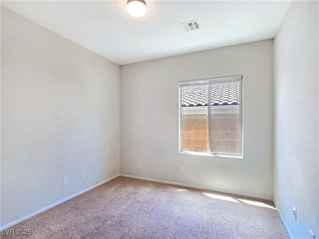 2713 Rue Toulouse Ave, Henderson, NV 89044 - photo 17