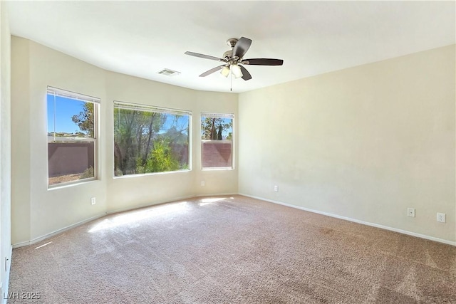 2713 Rue Toulouse Ave, Henderson, NV 89044 - photo 18