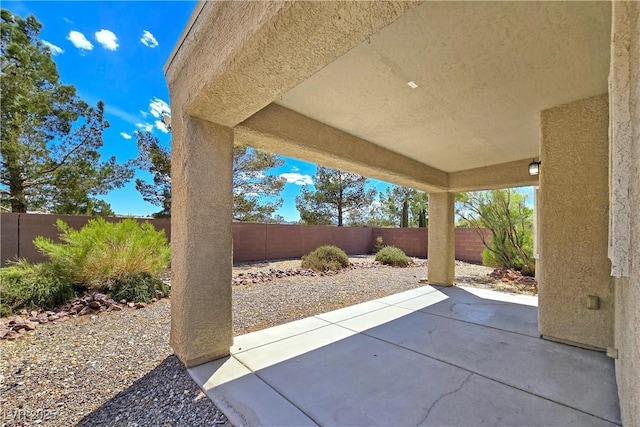 2713 Rue Toulouse Ave, Henderson, NV 89044 - photo 26