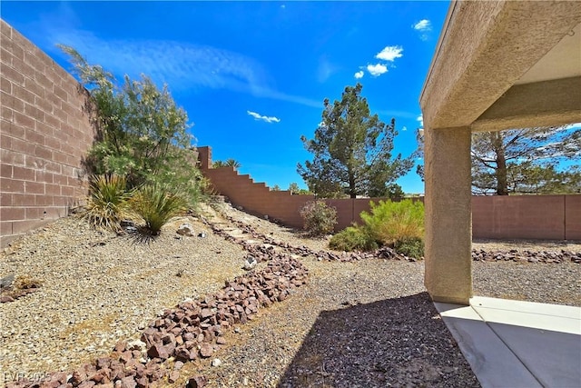 2713 Rue Toulouse Ave, Henderson, NV 89044 - photo 27