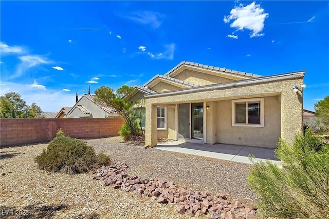 2713 Rue Toulouse Ave, Henderson, NV 89044 - photo 28