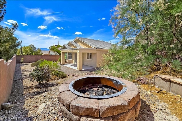 2713 Rue Toulouse Ave, Henderson, NV 89044 - photo 30