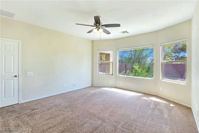 2713 Rue Toulouse Ave, Henderson, NV 89044 - photo 19