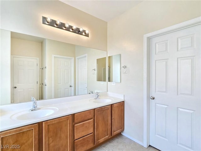 2713 Rue Toulouse Ave, Henderson, NV 89044 - photo 20