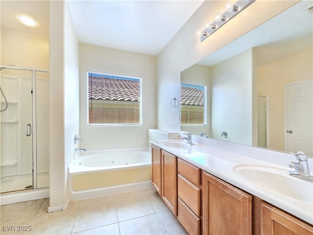 2713 Rue Toulouse Ave, Henderson, NV 89044 - photo 21