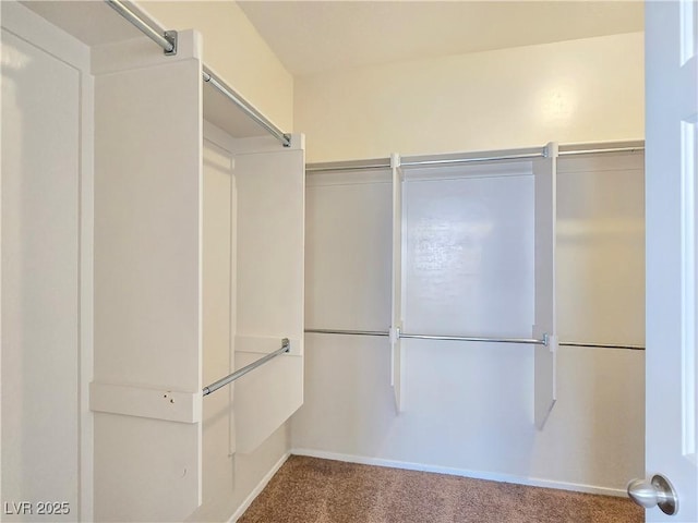 2713 Rue Toulouse Ave, Henderson, NV 89044 - photo 22