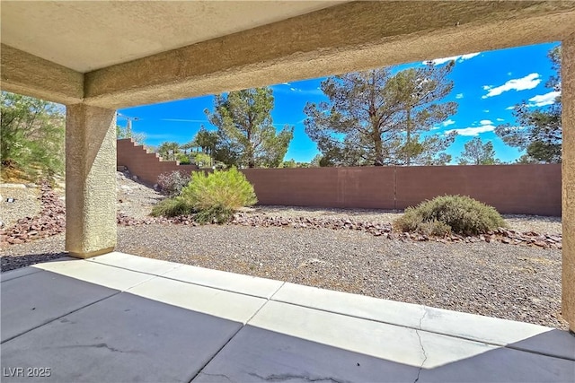 2713 Rue Toulouse Ave, Henderson, NV 89044 - photo 24