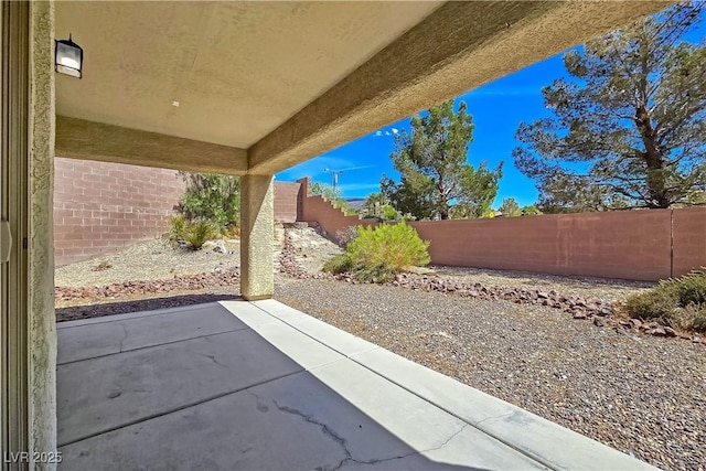 2713 Rue Toulouse Ave, Henderson, NV 89044 - photo 25