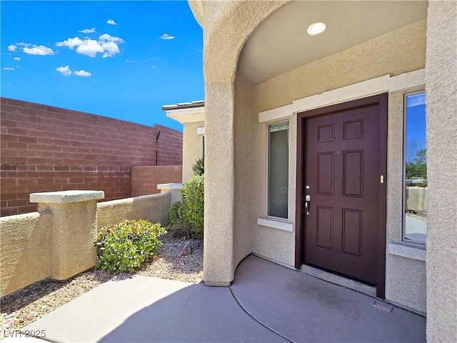 2713 Rue Toulouse Ave, Henderson, NV 89044 - photo 3