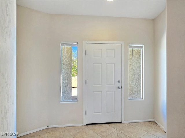 2713 Rue Toulouse Ave, Henderson, NV 89044 - photo 5