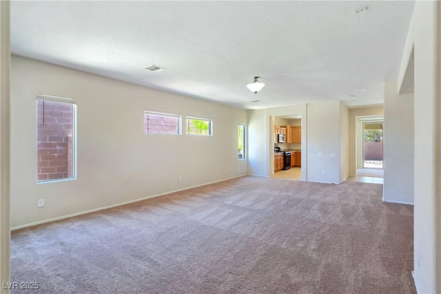 2713 Rue Toulouse Ave, Henderson, NV 89044 - photo 6