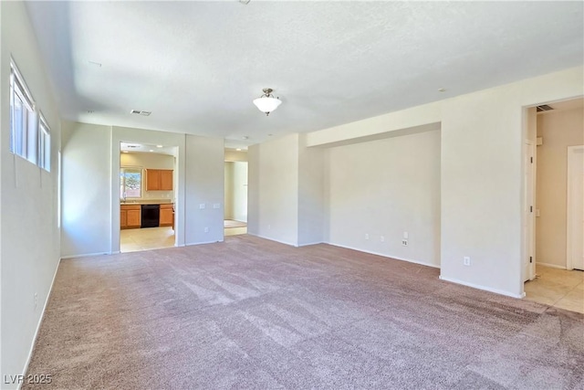 2713 Rue Toulouse Ave, Henderson, NV 89044 - photo 7