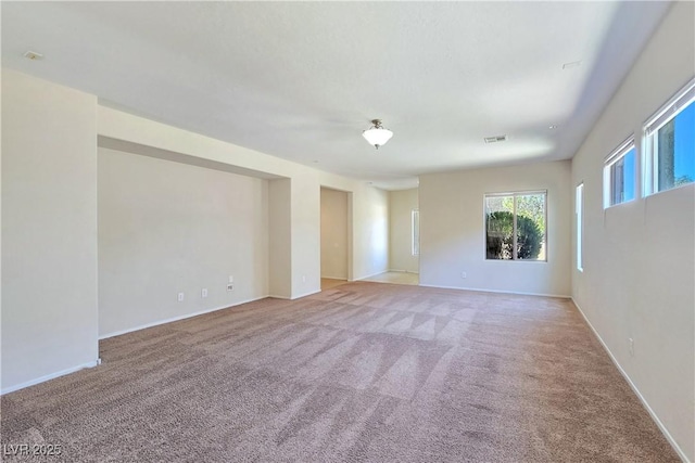 2713 Rue Toulouse Ave, Henderson, NV 89044 - photo 8