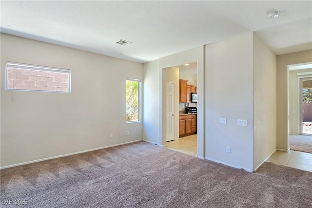 2713 Rue Toulouse Ave, Henderson, NV 89044 - photo 9