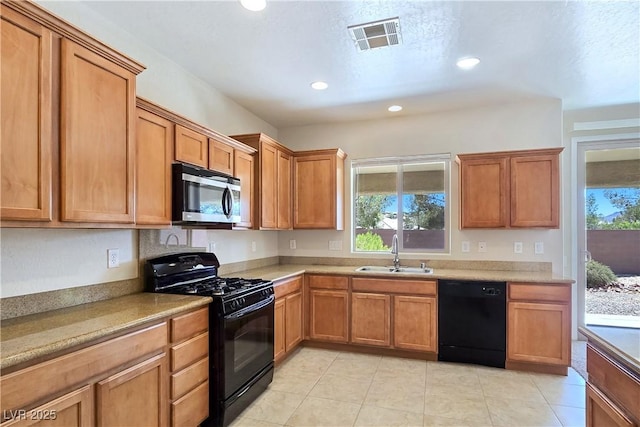 2713 Rue Toulouse Ave, Henderson, NV 89044 - photo 10